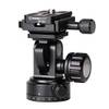 ‎DT-02D50 von Sunwayfoto
