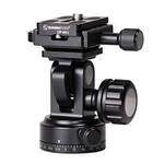Sunwayfoto ‎DT-02D50