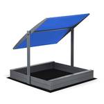 Sunwood Sandkasten mit Dach ANT-2025