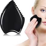 Sunwuun Gua Sha