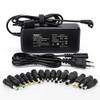 WP220-f10 von SUNYDEAL