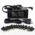 Sunydeal WP220-f10