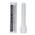 Alaunstift von Sunydog