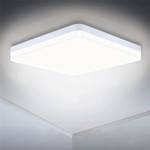 Sunzos CX-36W-SQ-40K-M