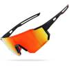 Fahrradbrille von Suoso