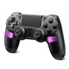 Wireless Controller für PS-4 von Suoxiom