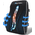 LHX-FJHDKB-1 von SUPA MODERN