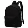Rucksack von Supacool