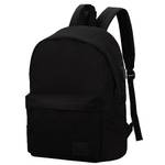 Supacool Rucksack
