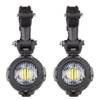Kolome LED von MARCHFA
