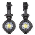 Marchfa Kolome LED