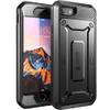 iPhone-SE-Hülle von SUPCASE
