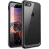 Premium Hybrid von SUPCASE
