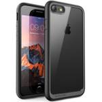 Supcase Premium Handyhülle