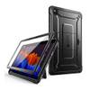 Hülle für Samsung Galaxy Tab A7 von SUPCASE