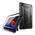 Hülle für Samsung Galaxy Tab A7 von SUPCASE