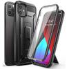iPhone-12-Outdoor-Hülle von SUPCASE