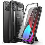 Supcase iPhone-12-Outdoor-Hülle