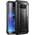 SUP-Galaxy-S8-UBPro-SP von SUPCASE