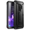 Unicorn Beetle PRO von SUPCASE