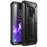 Supcase Unicorn Beetle PRO Case