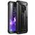 Supcase Unicorn Beetle PRO Case