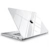 SUP-Mac2021-16.2-Unicon-Black von SUPCASE