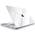 SUP-Mac2021-16.2-Unicon-Black von SUPCASE