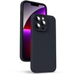 Supdeal Iphone-13-pro-Hülle-mit-Kameraschutz