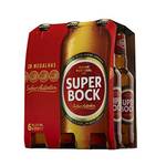 Super Bock Bockbier