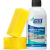 Konzentrat Reiniger von Superclean