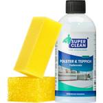 Super Clean Konzentrat Reiniger