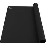 Super Kitchen Antihafte rutschfeste Backunterlage