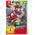 Super Mario Odyssey von Nintendo
