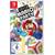 Nintendo Super Mario Party
