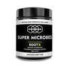 RootX von SUPER MICROBES