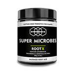 Super Microbes RootX