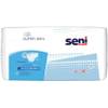 XL Windeln von Super Seni