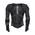 20898003 von Super Shield