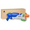 A4837F03 von Super Soaker