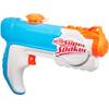 Super Soaker Piranha E2769EU5 von Hasbro