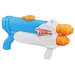 Super Soaker E2770F03