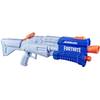 Fortnite TS-R Nerf Water Blaster von Super Soaker