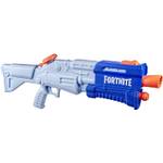 Super Soaker Fortnite TS-R Nerf Water Blaster