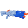 Fortnite TS-R von Super Soaker