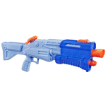 Super Soaker Fortnite TS-R