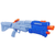 Super Soaker Fortnite TS-R