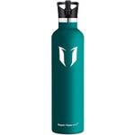 Super Sparrow Isolierflasche 750 ml
