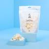 SuperDrops Weiß von Super Streusel