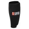 Schienbeinschoner Kickbox von Supera